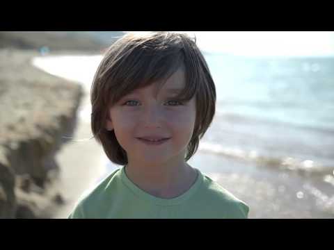 Kuzey Köker - Mutlu Şarkım