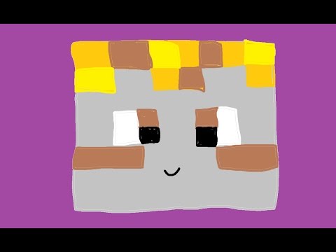 Fuck Nikolai - UHC Shorts #2