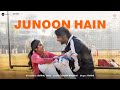 Junoon Hain Mr Mrs Mahi Rajkummar Rao Janhvi Kapoor Achint Yuva Arushi Kaushal