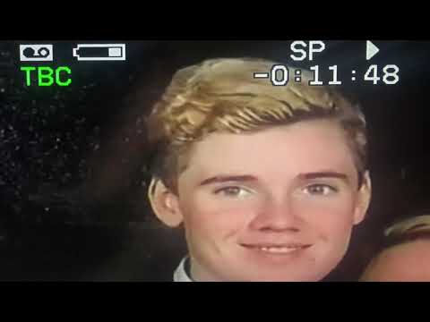 Maziwithapushstart x Supremekaka January 20, 2019