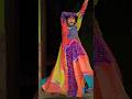 Solid Body Anju Mor Ytshorts Dance