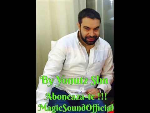 Florin Salam - Internationala ( By Yonutz Slm )