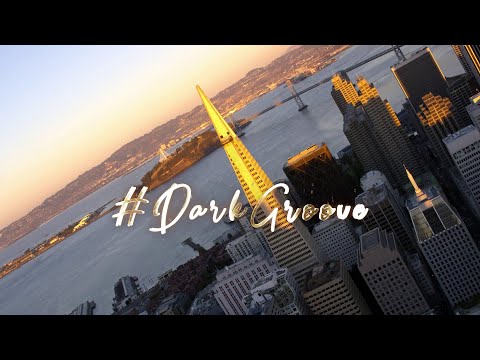 Mochakk & MKJAY - Concrete Jungle (Tropical Dub) [FREE DL] | DELECTABLE DARK BEATS 🖤🥀🖤 #DarkGroove