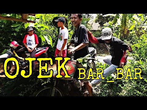 banjaran-komedi-episode-6-tukang-ojek-apes