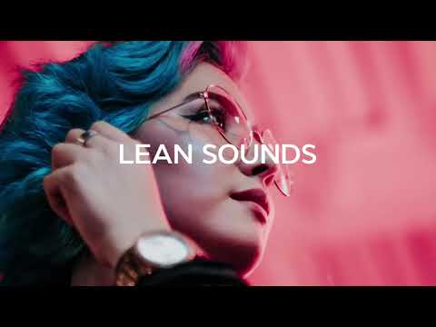 Rudedog ft. The Fever - Touch Me (Bauuer Remix)