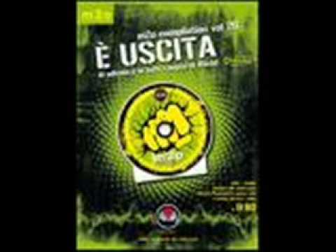 05 D O N S feat Terri B You Used To Hold Me