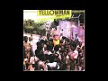 Reggae -Yellowman  -  Friday Night Jamboree