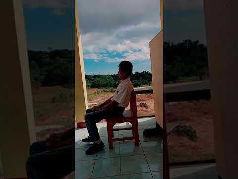 kudicintai oleh-Mu #rohani #rohanikristen