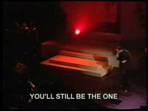 OPM Greatest Hits 10