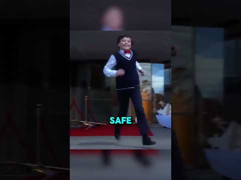 Foreshadowed Deaths In Final Destination Bloodlines!