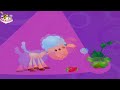 Who S It What S It Baby Tv 3