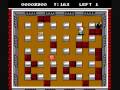 The Adventures Of Duane & Brand0 BomberMan ...