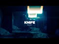 Knife Aud