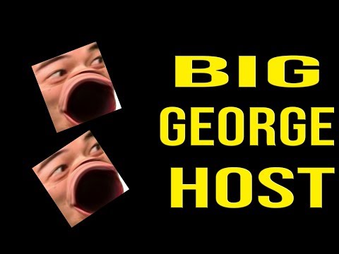 Ryu Gets Hosted By Georgelion66 and Pops Off! #176 (scuffed thumbnails only)