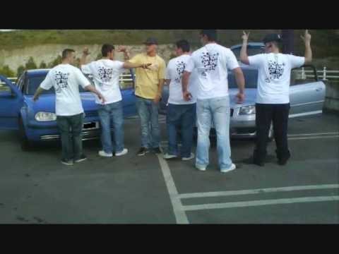 Duda (otr&gg) ft OTR LiL Koli & VarrosSi OTR NEW HIT