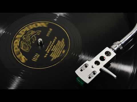 RUDOLF CORTÉS - Na shledanou