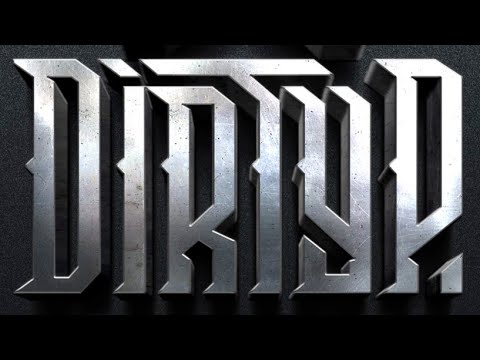 DIRTY PORKO 🔥UN TIRO (Prod.Clas) [Video]