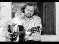 Van Morrison  -  Streets of Arklow