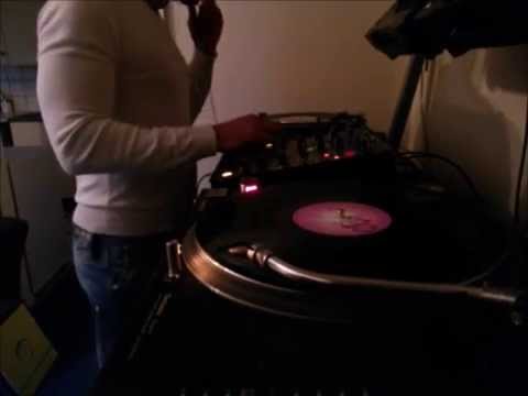 OLD SKOOL SPEED GARAGE - 2015 MIX