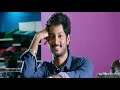 அழகான கொலைகாரி DTS HD VIDEO SONG 1080p நினைத்தது யா�