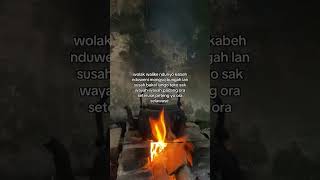 Download lagu Rino LAN wengi#shorts#story#bangunlahjiwadanraganya mp3