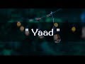 Yaad Heart Touching Status New Whatsapp Status Heart Touching Line Sheikh King Creation