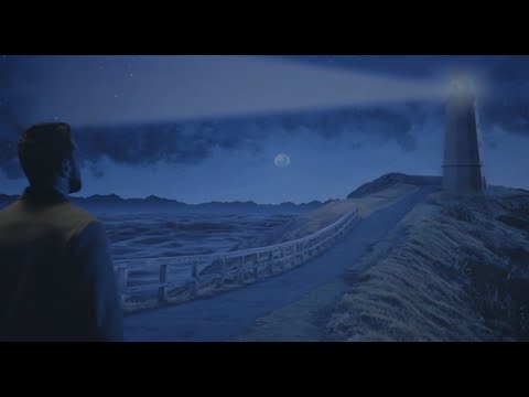 youtube video WrNX_4jdca4