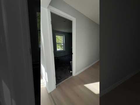 Matt Kate Apartments - Video 2 of 2