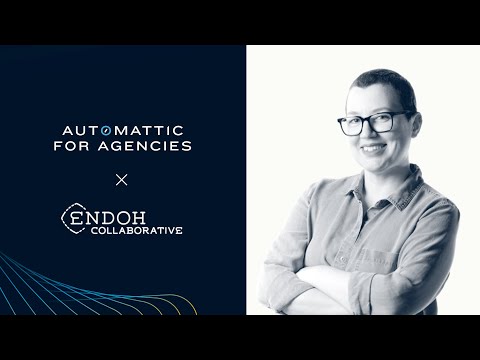 Play video on YouTube