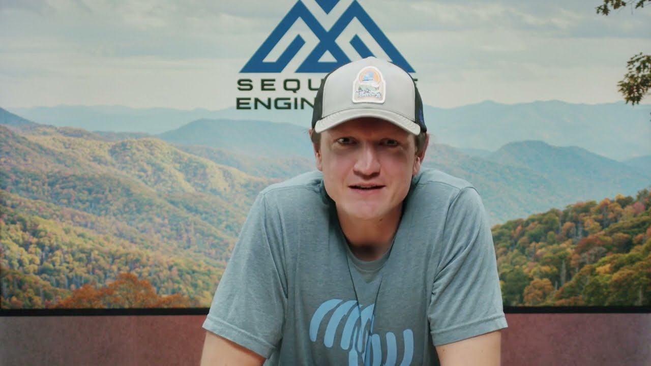 Sequence Engineering: Your @VictronEnergyBV Distributor for Off-Grid Projects