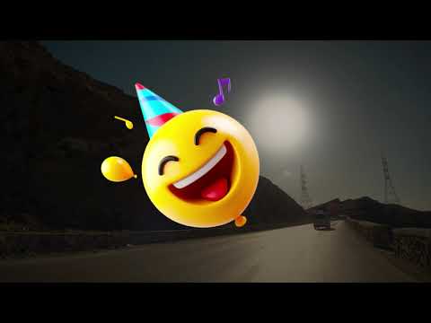 Bus Simulator Ultimate MOD APK 🚍 | Unlimited Money + All Buses Unlocked