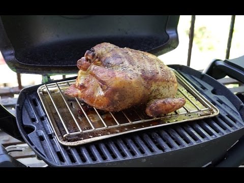 download lagu mp3 mp4 Weber Q Roast Chicken Recipe, download lagu Weber Q Roast Chicken Recipe gratis, unduh video klip Weber Q Roast Chicken Recipe