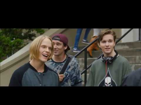 Top 5 school fight scenes in movies [ Satisfya ]