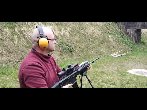 msbs grot praca na bezpieczniku