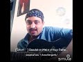 Baadlon Mein Chup Raha Hai