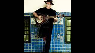 K C Violin- Tom Russell