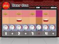 Beatbox Beat 8 Slow Tempo