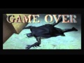 Felix And Nintendo Reviewer Play Batman Dark Tomorrow Part 2