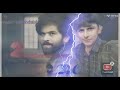 Khatole 2 0 New Verse Massom Sharma Music Ashishdalal Remix Ashishdalal Song Khtola2 M