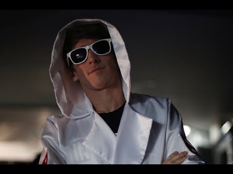 Dendi Back to Pudge Amazing Hooks & Shadow Fiend What a Game - Dota 2