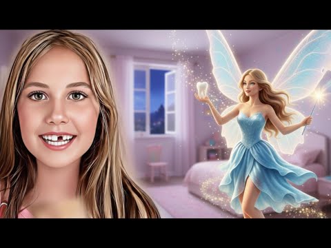 ZUBIĆ VILA SE POJAVILA I VIDELI SMO JE  🌟HRISTINA KANAL🌟