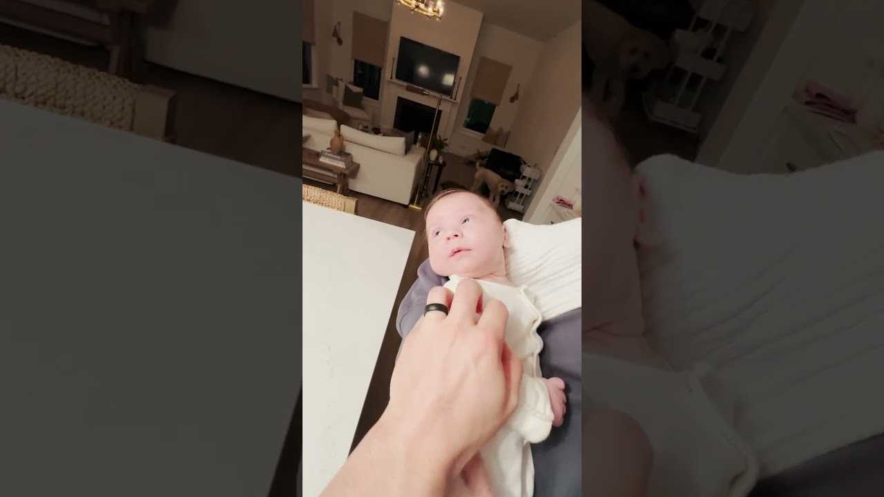 DAY IN THE LIFE OF A SALES REP