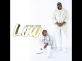 Larry Gaaga Ft Wizkid Low