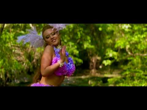 Samson Squad & Jay Samson - Hoki Mai (Acoustic) (Official Music Video)