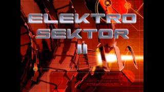 Subliminal Code - Perdida En La Soledad