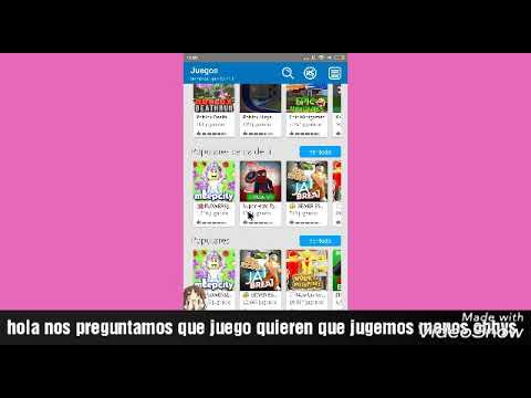 Como Ser Pro Sin Robux En Roblox Ashley Mckinney Ashley -