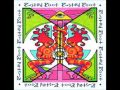 Rusted Root - "Flower" 