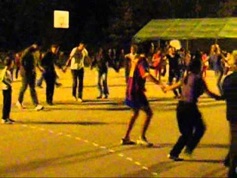 Риђица 24.09.2011.