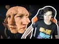 Братишкин смотрит: DK - Мир Гарь