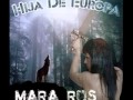 Mara Ros - No Olvido 